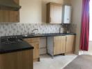 Location Appartement Eastleigh  Angleterre