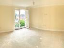 Location Appartement Eastleigh  Angleterre