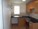 Location Appartement Eastleigh  Angleterre