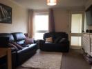 Location Appartement Eastleigh  Angleterre