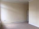 Location Appartement Eastleigh  Angleterre