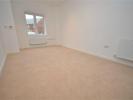 Location Appartement Eastleigh  Angleterre