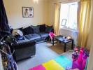 Location Appartement Eastleigh  Angleterre