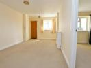 Location Appartement Eastleigh  Angleterre