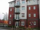 Location Appartement Eastleigh  Angleterre