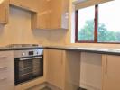 Location Appartement Eastleigh  Angleterre