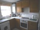 Location Appartement Eastleigh  Angleterre