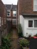 Location Appartement Eastleigh  Angleterre