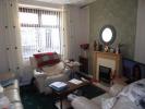 Vente Maison Ebbw-vale  Angleterre