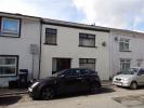 Vente Maison Ebbw-vale  Angleterre