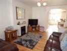 Vente Maison Ebbw-vale  Angleterre