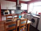 Vente Maison Ebbw-vale  Angleterre