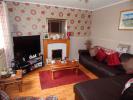 Vente Maison Ebbw-vale  Angleterre