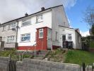 Vente Maison Ebbw-vale  Angleterre