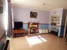 Vente Maison Ebbw-vale  Angleterre