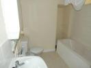 Location Appartement Ebbw-vale  Angleterre