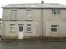 Location Appartement Ebbw-vale  Angleterre