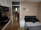 Location Maison Ebbw-vale  Angleterre