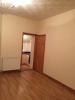 Location Maison Ebbw-vale  Angleterre