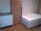 Location Appartement Edgware  Angleterre