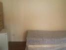 Location Appartement Edgware  Angleterre