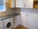 Location Appartement Edgware  Angleterre