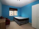 Location Appartement Edgware  Angleterre