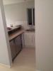 Location Appartement Edgware  Angleterre