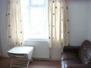 Location Appartement Edgware  Angleterre