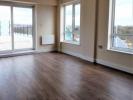 Location Appartement Edgware  Angleterre