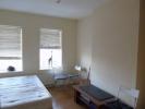 Location Appartement Edgware  Angleterre