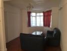 Location Maison Edgware  Angleterre