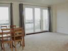 Location Appartement Edgware  Angleterre