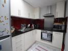 Location Appartement Edgware  Angleterre