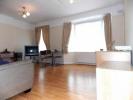 Location Appartement Edgware  Angleterre