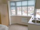 Location Appartement Edgware  Angleterre