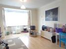 Location Appartement Edgware  Angleterre