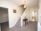 Location Maison Edgware  Angleterre