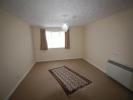 Location Appartement Edgware  Angleterre