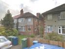 Location Appartement Edgware  Angleterre