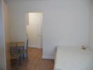 Location Appartement Edgware  Angleterre