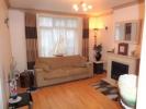 Location Maison Edgware  Angleterre