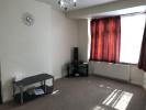 Location Appartement Edgware  Angleterre