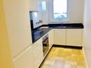 Location Appartement Edgware  Angleterre