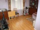 Location Appartement Edgware  Angleterre