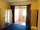 Location Appartement Edgware  Angleterre