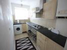 Location Maison Edgware  Angleterre