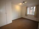 Location Appartement Edgware  Angleterre