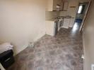 Location Appartement Edgware  Angleterre