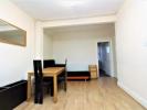 Location Appartement Edgware  Angleterre